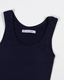 پیراهن زنانه ( سایز 36 تا 40 )