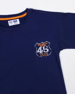 تیشرت پسرانه _ طرح3 ( 7 تا 14 سال )