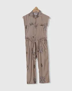 اورال دخترانه ( 7 تا 14 سال )