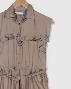 اورال دخترانه ( 7 تا 14 سال )