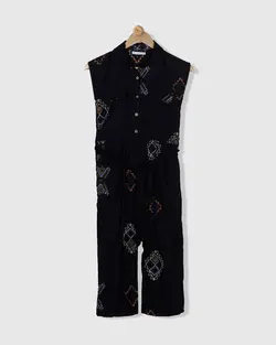 اورال دخترانه ( 7 تا 14 سال )