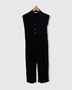 اورال دخترانه ( 7 تا 14 سال )