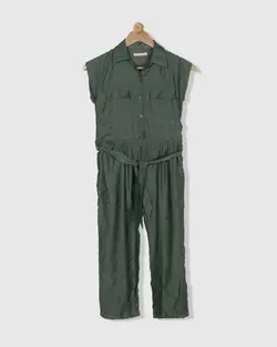 اورال دخترانه ( 7 تا 14 سال )