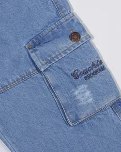 شلوارک پسرانه _ general ( 7 تا 14 سال )