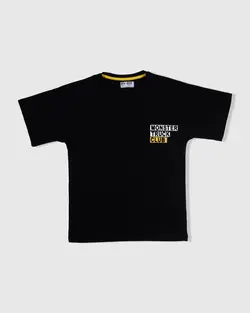 تیشرت پسرانه _ طرح2 ( 7 تا 14 سال )