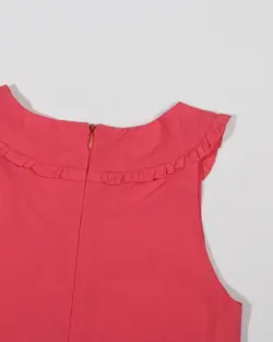 سارافون دخترانه _ economy ( 7 تا 11 سال )