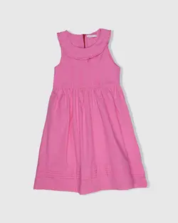 سارافون دخترانه _ economy ( 7 تا 11 سال )