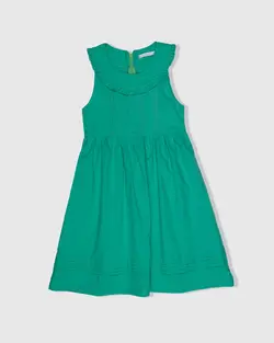 سارافون دخترانه _ economy ( 7 تا 11 سال )