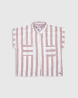 شومیز دخترانه ( 7 تا 13 سال )