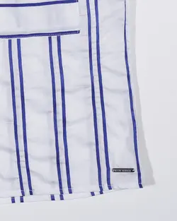 شومیز دخترانه ( 7 تا 13 سال )