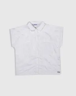 شومیز دخترانه ( 7 تا 13 سال )