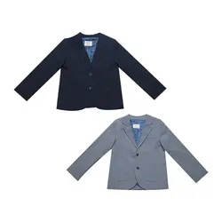 کت پسرانه (5 تا 9 سال)