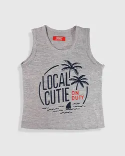 تاپ پسرانه ( 9 تا 24 ماه )