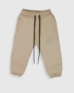 شلوار پسرانه (18 ماه تا 7 سال )