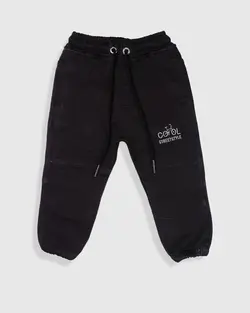 شلوار پسرانه (18 ماه تا 7 سال )