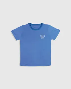 تیشرت پسرانه (7 تا 13 سال) summer