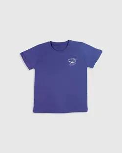 تیشرت پسرانه (7 تا 13 سال) summer