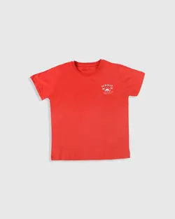 تیشرت پسرانه (7 تا 13 سال) summer