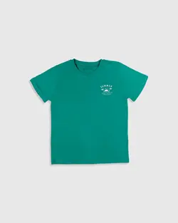 تیشرت پسرانه (7 تا 13 سال) summer