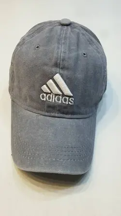 کلاه پسرانه 00401574adidas