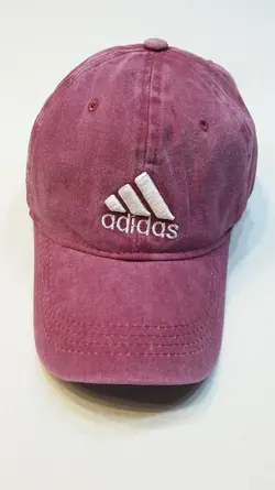کلاه پسرانه 00401574adidas