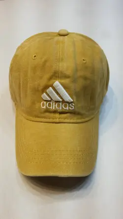 کلاه پسرانه 00401574adidas
