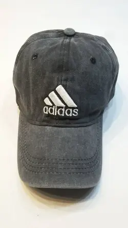کلاه پسرانه 00401574adidas
