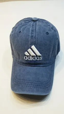 کلاه پسرانه 00401574adidas