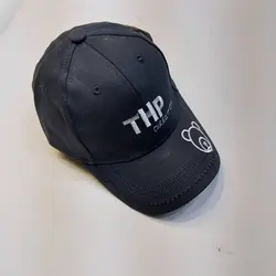 کلاه پسرانه