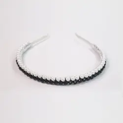 تل سر مرواریدی