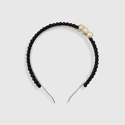 تل سر مرواریدی