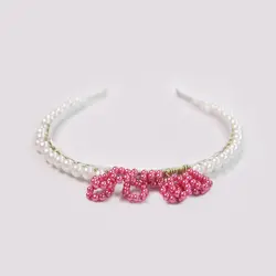 تل سر مرواریدی