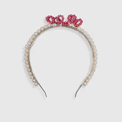 تل سر مرواریدی