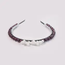 تل سر مرواریدی