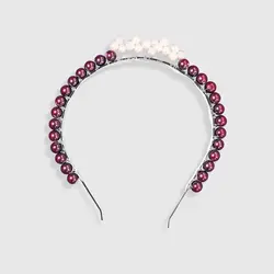 تل سر مرواریدی