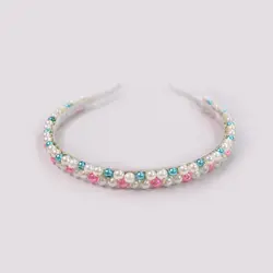 تل سر مرواریدی