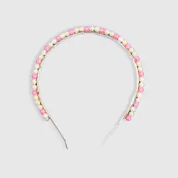 تل سر مرواریدی