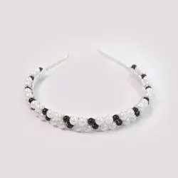 تل سر مرواریدی