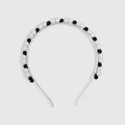 تل سر مرواریدی