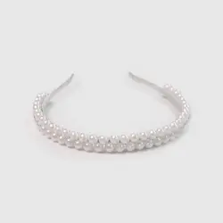 تل سر مرواریدی