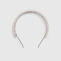 تل سر مرواریدی