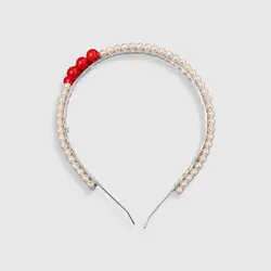 تل سر مرواریدی