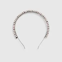 تل سر مرواریدی