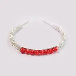 تل سر مرواریدی