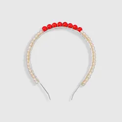 تل سر مرواریدی