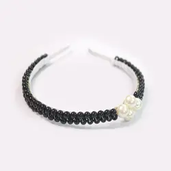 تل سر مرواریدی