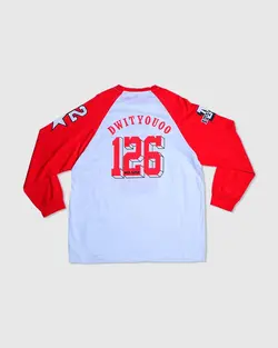 بلوز مردانه dwityouoo