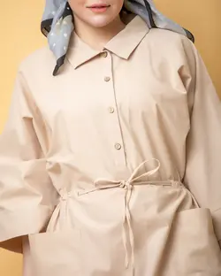 پیراهن زنانه