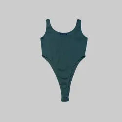 بادی کشبافت زنانه