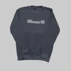 بلوز مردانه